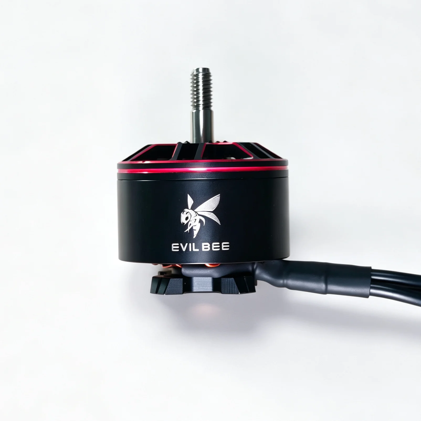 EVILBEE 3115 900KV Brushless Motor 6S 10‑inch FPV Drone Motor Heavy Load Racing RC Multirotor Aircraft Motor