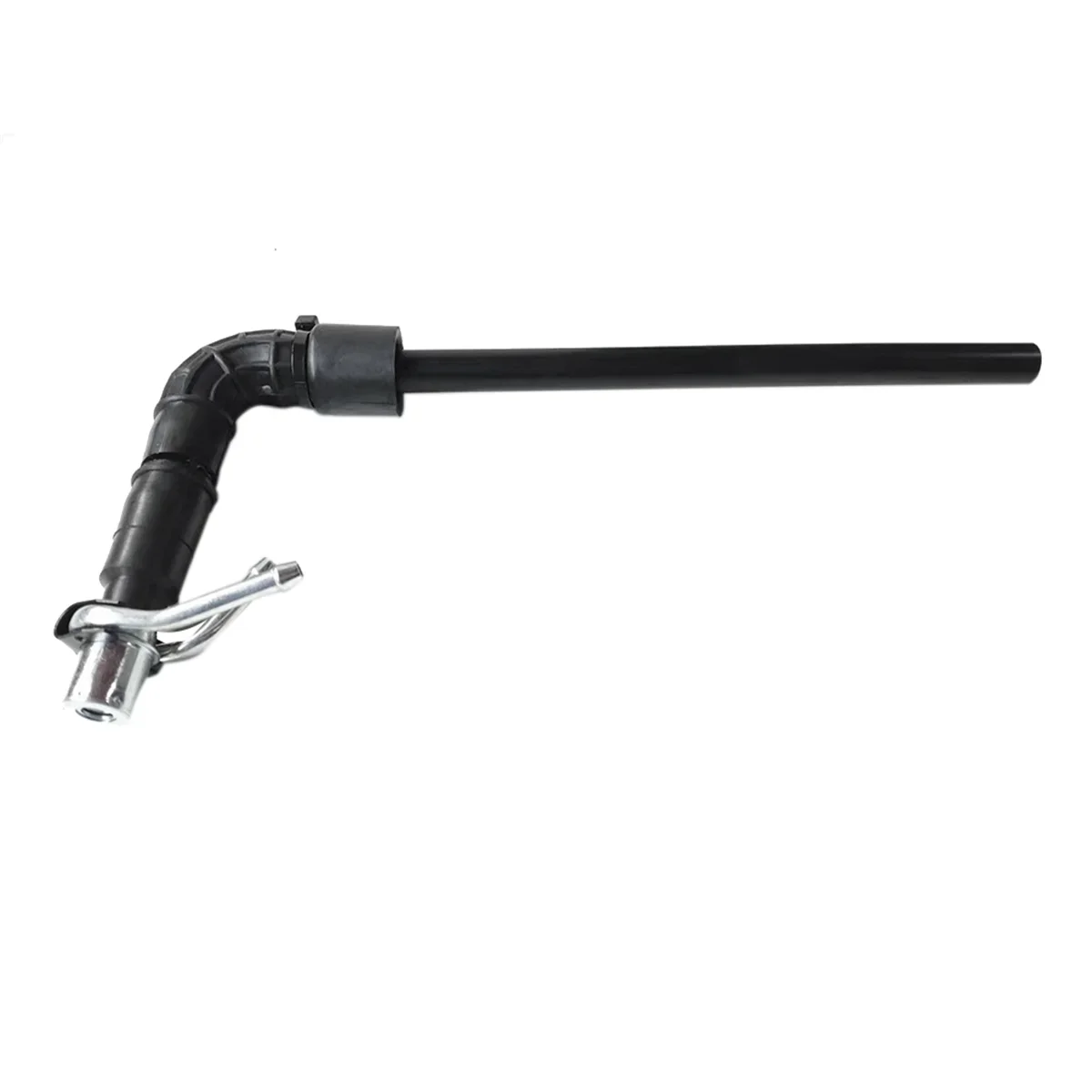

X-T 2L5Z6C324AA Car Crankcase Vent Hose Rubber Elbow for 2002-2008 2L5Z-6C324-CA Car Accessories