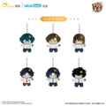 Random 1pc