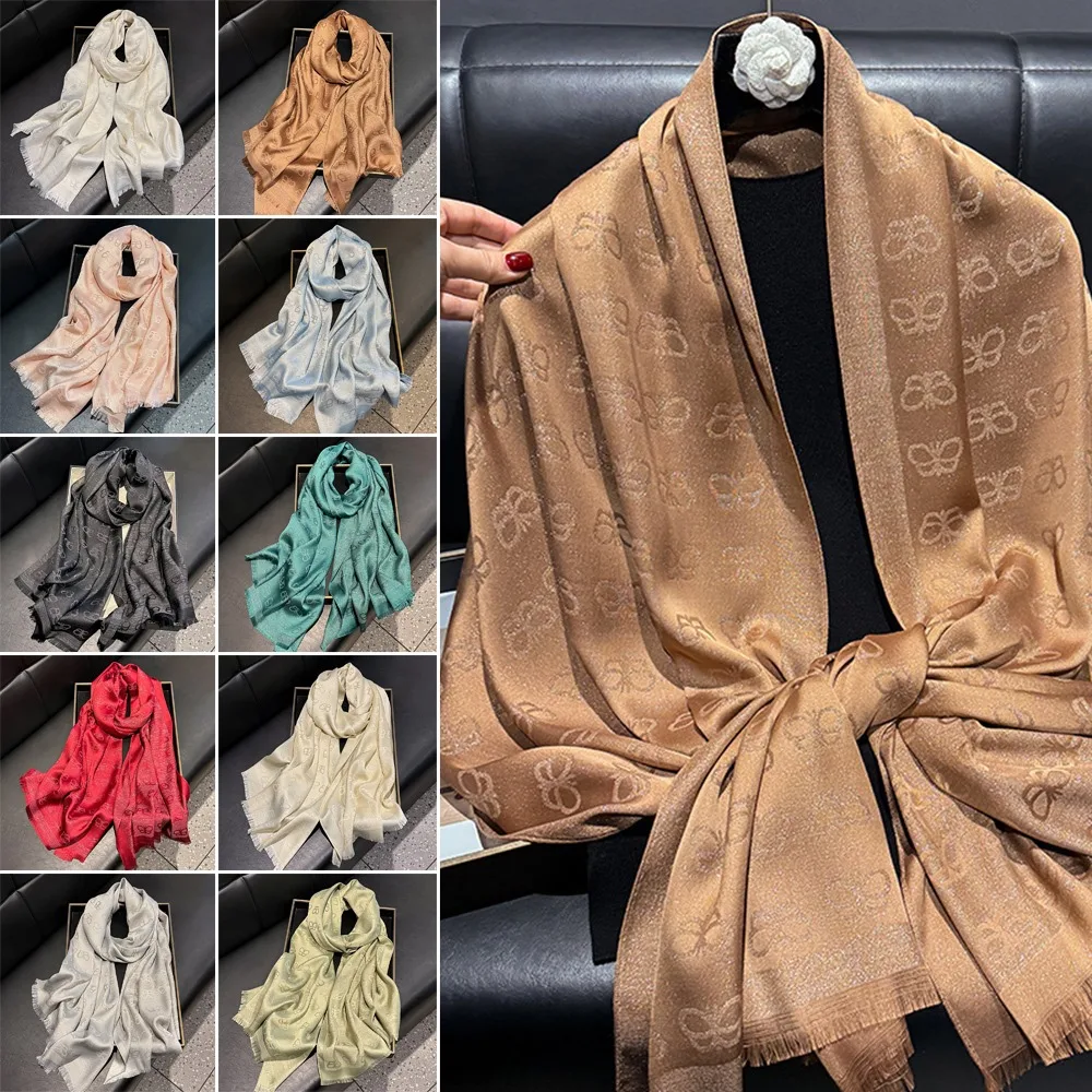 

Luxury Luxury Ladies Hijab Tencel Cotton Sun Protection Women Shawl Print Wrap Headscarf