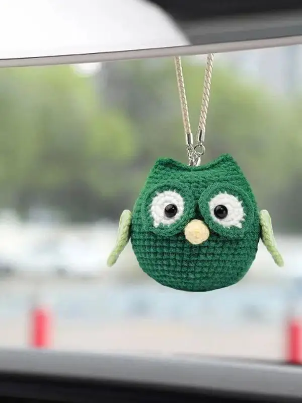 adult-beginner-crochet-kit-diy-knitting-animal-pattern-fabric-materials-for-making-clothes-accessories-belts-hats-scarves