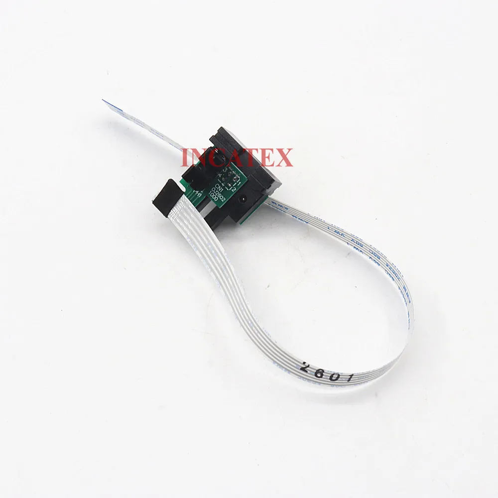 Good Quality Tajima Embroidery Machine Spare Parts TC Sensor Card