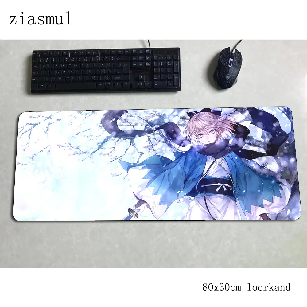 saber-fate-series-mouse-pad-900x400x4mm-mats-home-computer-mouse-mat-gaming-accessories-popular-mousepad-keyboard-games-pc-gamer