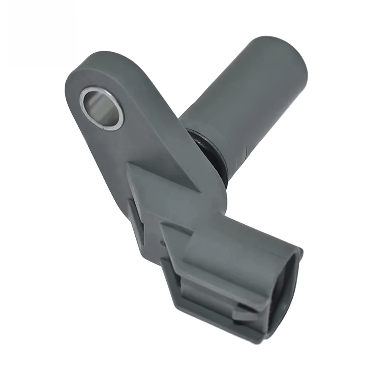 89413-22010 Input Speed Crankshaft Position Sensor For Suzuki Mitsubishi Chevrolet 91176014 91176037 MR470779