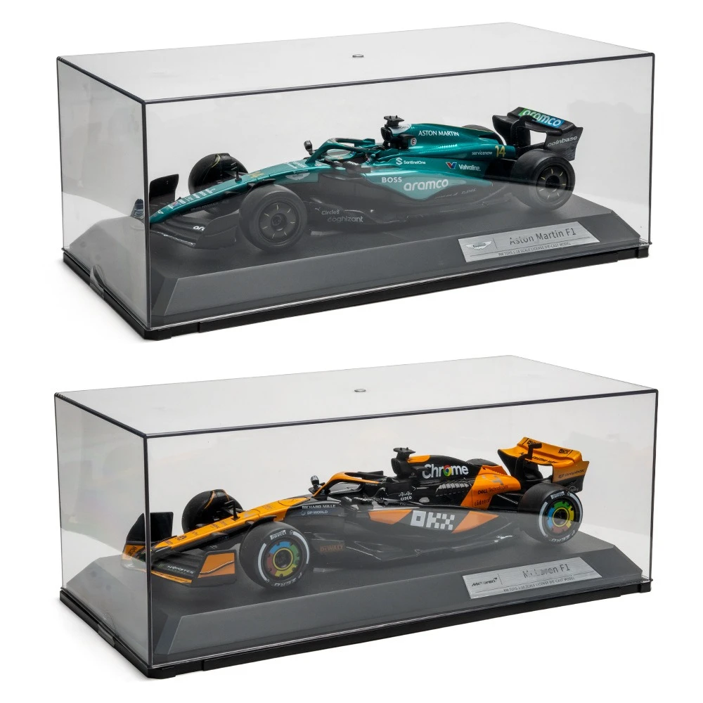 simulazione-della-copertura-antipolvere-1-18-formula-f1-modello-di-auto-sportiva-in-lega-collezione-di-ornamenti-regalo