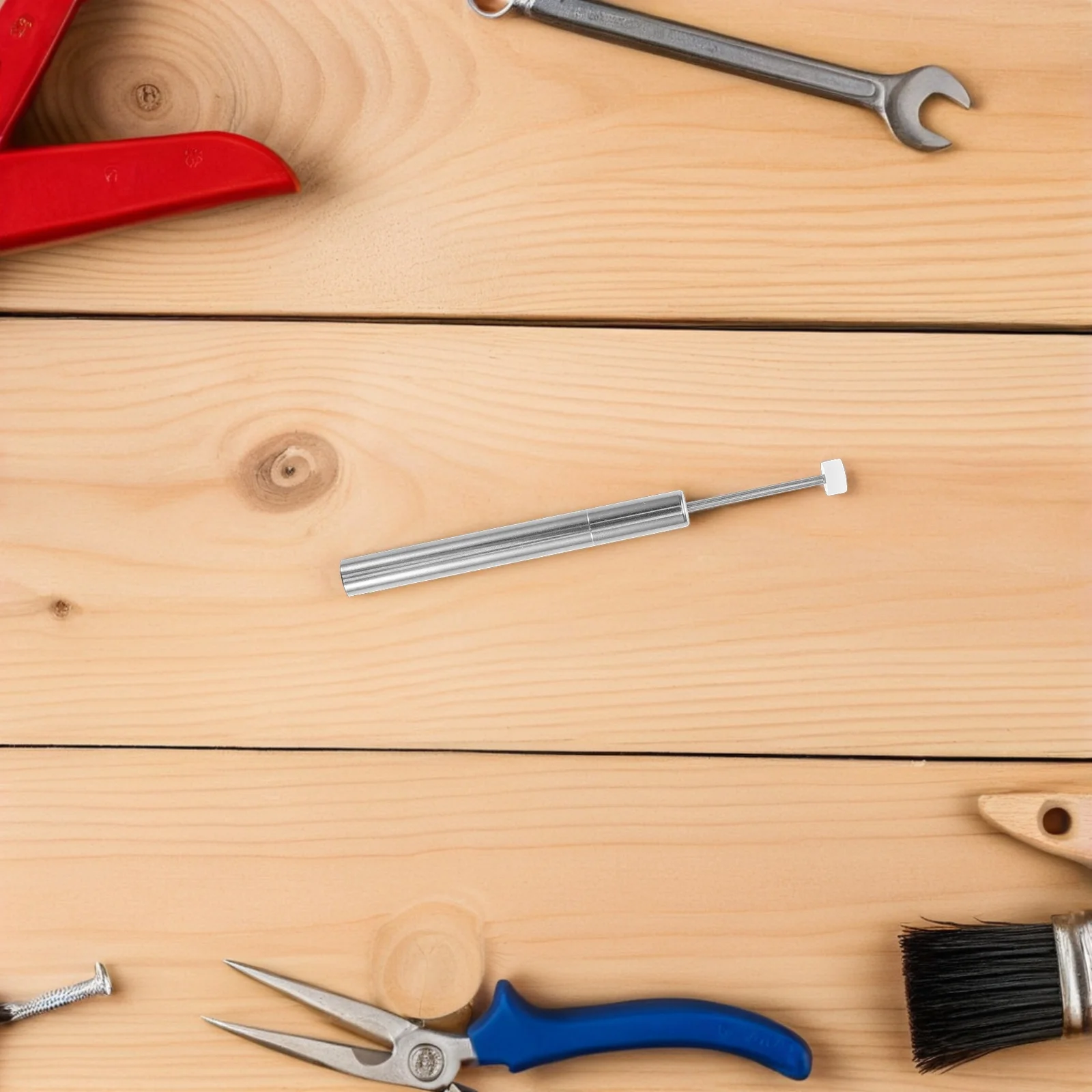 30L クローズゴミ箱ダンパーキット 油圧式サイレントメカニズム 静かでスムーズな閉鎖 騒音振動防止 指の安全