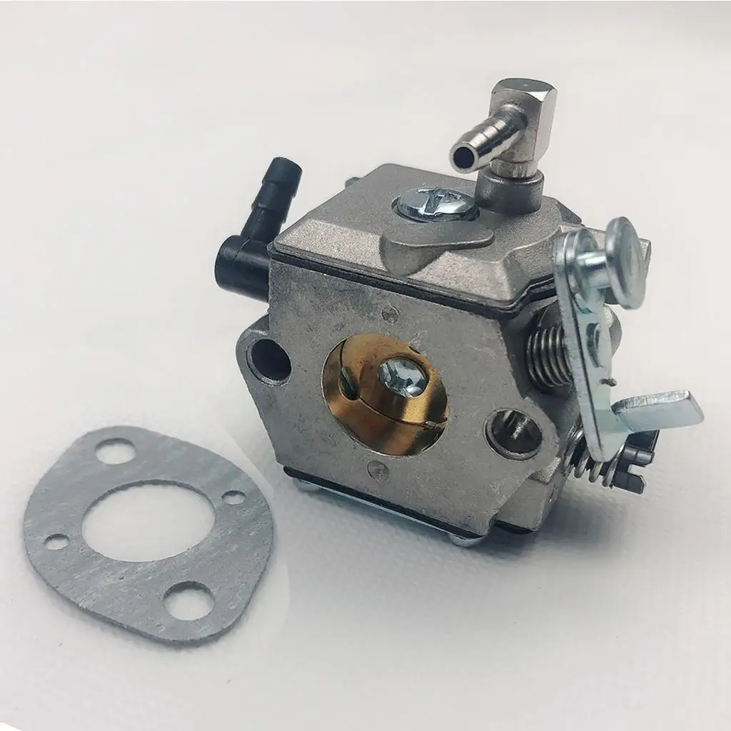 المكربن ل 028 028AV HU-40D، WT-16B Carb # 11181200600