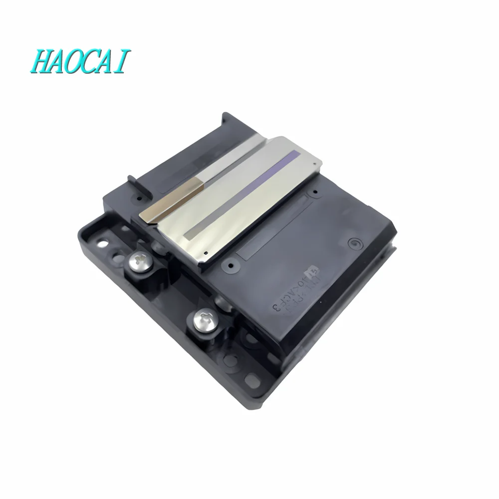 

FA35001 FA35011 Printhead For Epson L6160 L6161 L6166 L6168 L6170 L6171 L6176 L6178 L6180 L6190 L6198 ET3750 Printer Print Head