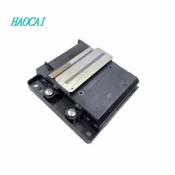 FA35001 FA35011 Printhead For Epson L6160 L6161 L6166 L6168 L6170 L6171 L6176 L6178 L6180 L6190 L6198 ET3750 Printer Print Head