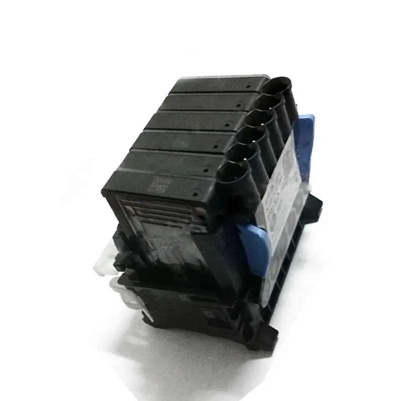 100% Test 727 Printhead For T920 T1500 T2500 T930 T1530 T2530 Printer Head