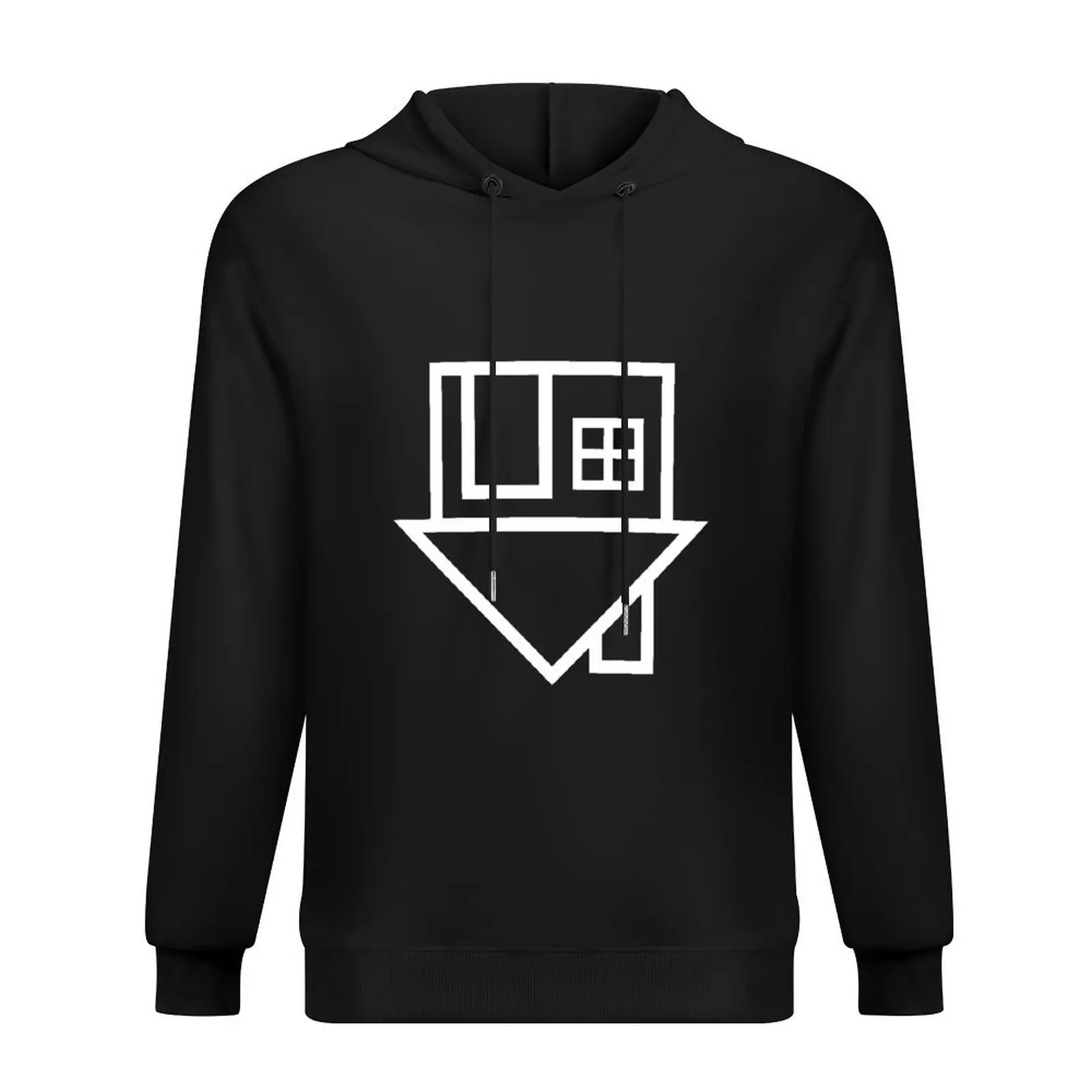 

The Neighbourhood Shirts, Pillows, Cases, Posters THE NBHD Hoodie mens clothing men's clothing graphic hoodies