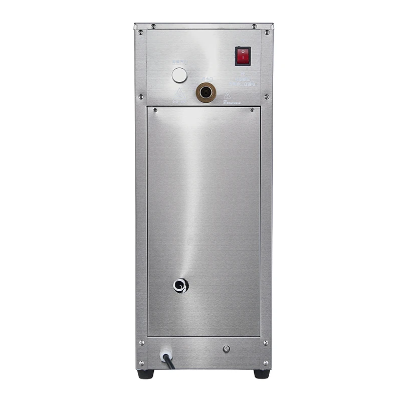 業務用ポータブル30L電気温水器、迅速発送、温水ボイラーディスペンサー、温度調節機能付き、ホテル、家庭用