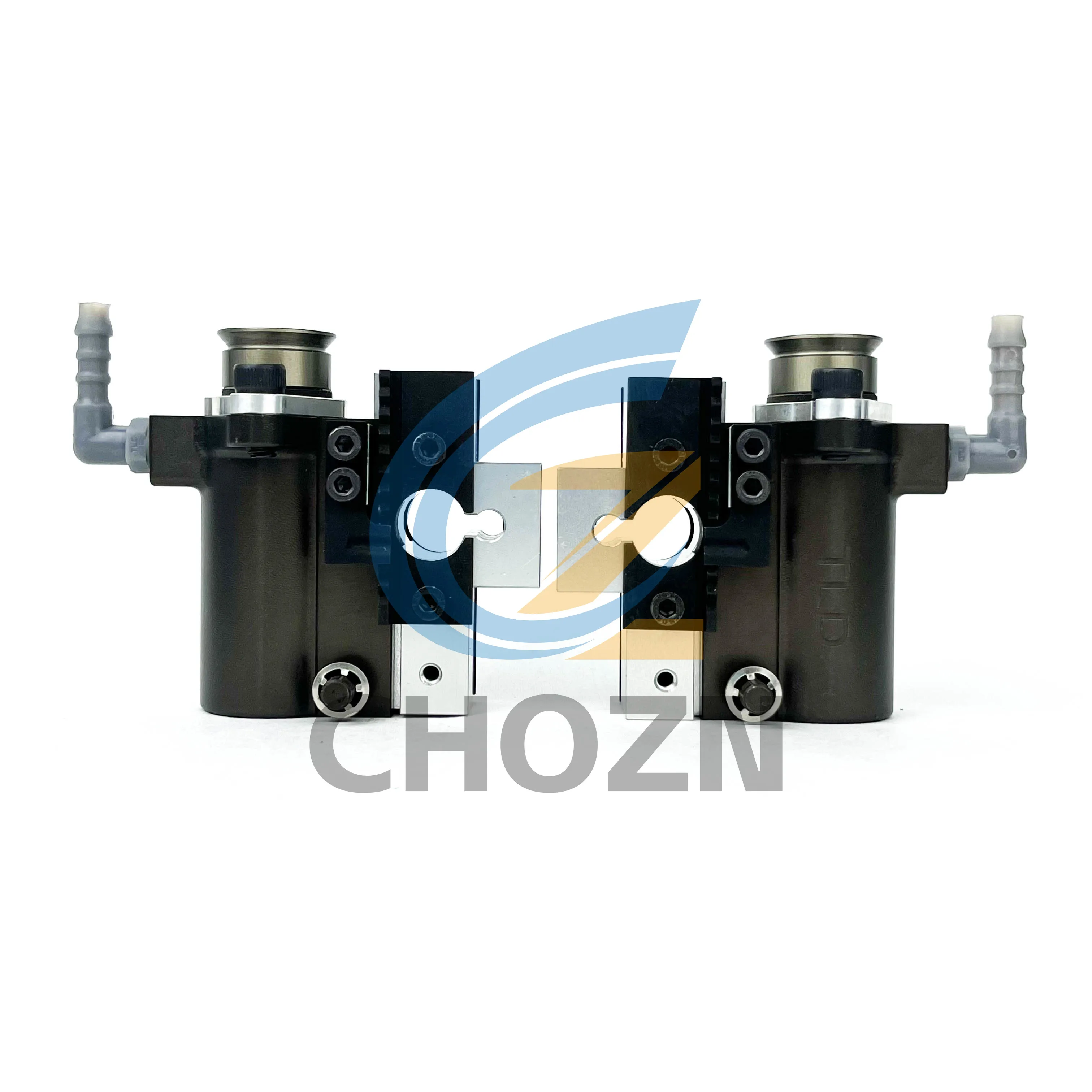 C5.028.046 MV.103.291 Heidelberg Feed Conveyor Suction Cup