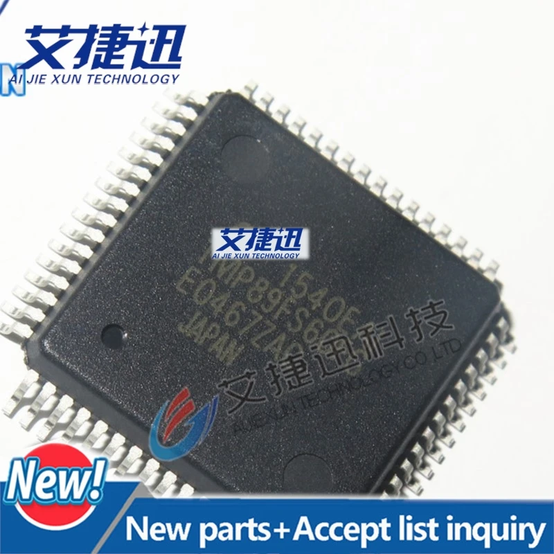 

5Pcs in stock STM32F103VBT6 QFP IC MCU 32BIT 128KB FLASH 100LQFP RoHS : Compliant100 %New and original