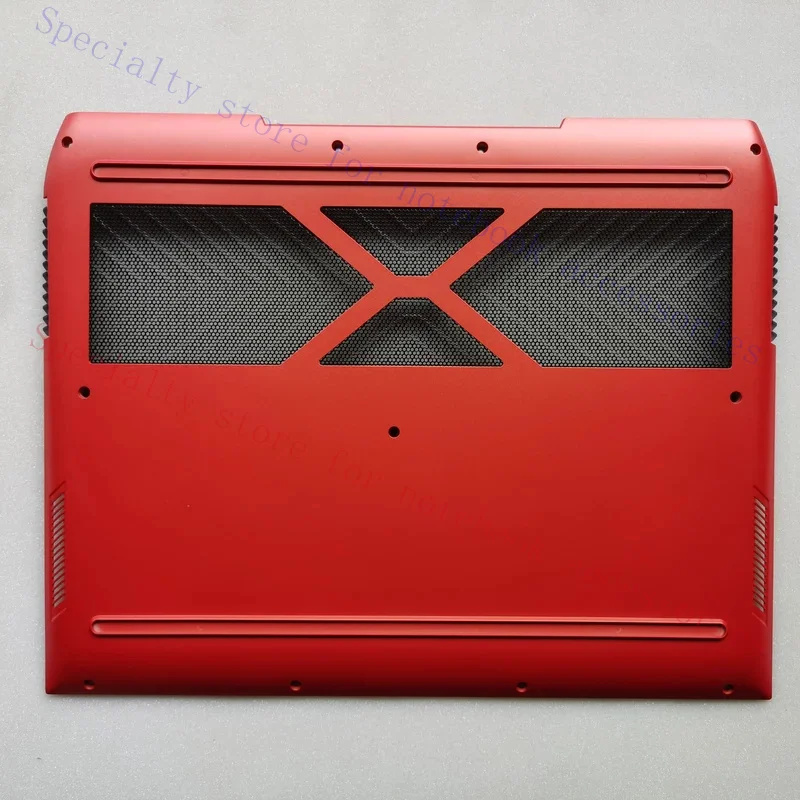 New laptop bottom case cover for THUNDEROBOT 911Pro Zero P1 911MR