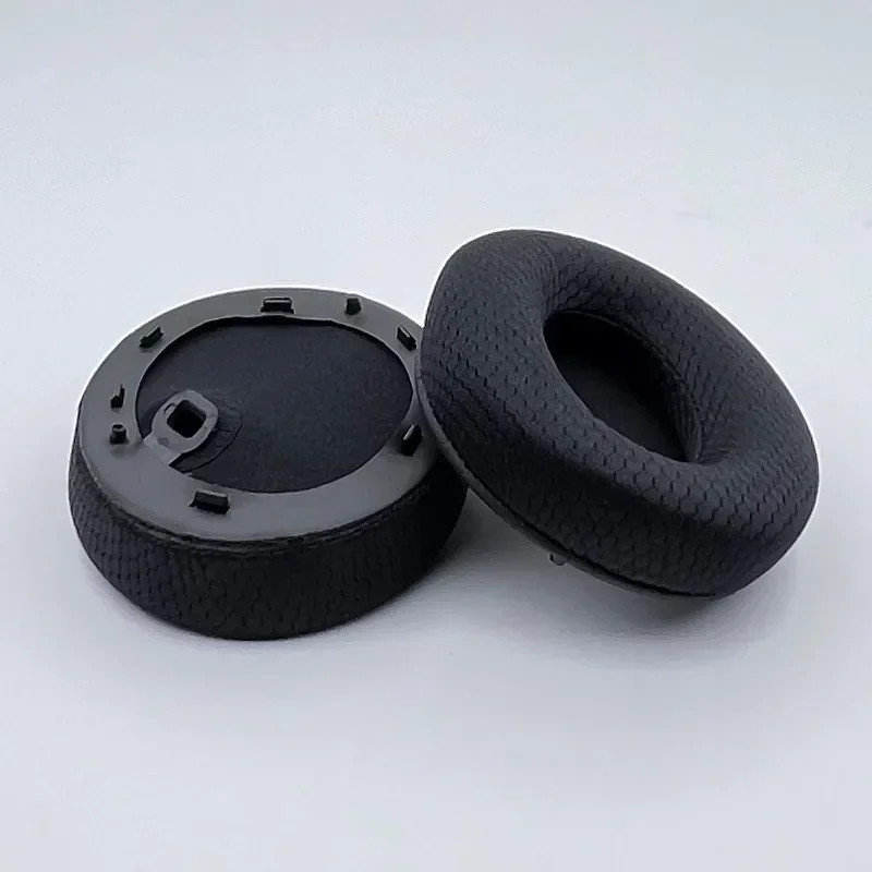 Замена подушка из мягкой пены ушной колодки универсальное обновление для SONY WH-1000XM4 вкладыши для наушников Высокое качество 8,24