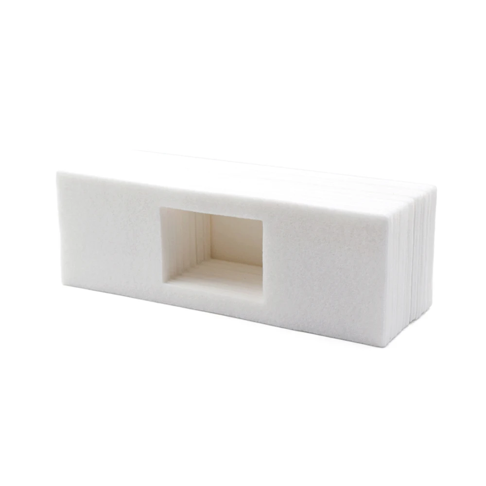 MC-30 MC30 Waste Ink Tank Pad Sponge for Canon PRO 2000 2100 4000 4100 6000 6100 TX 2000 2100 3000 3100 4000 4100 Printer