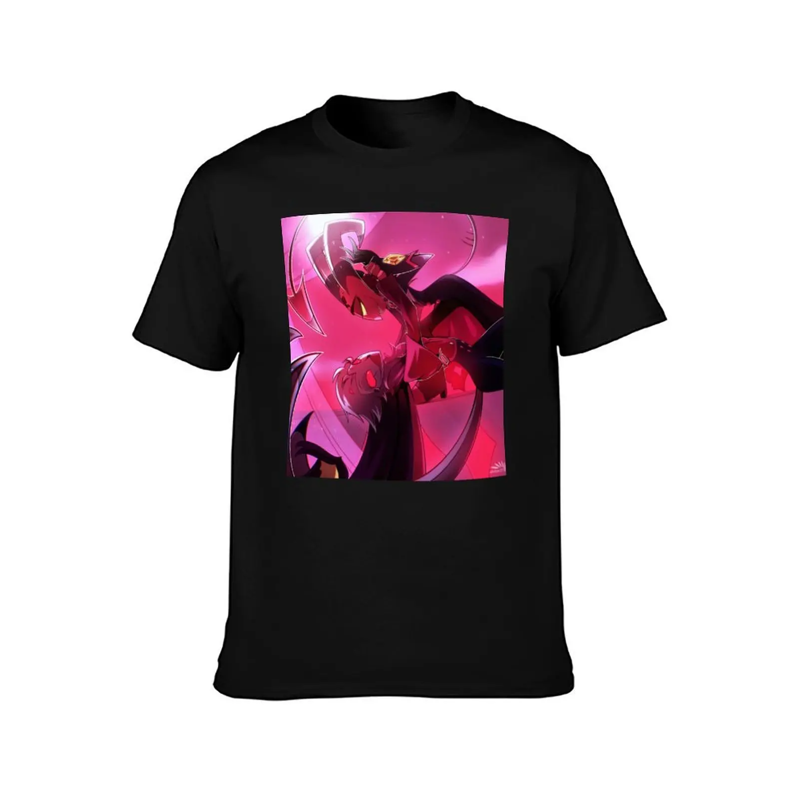 Dancing Stolitz T-Shirt Independence Day Short Sleeve T-Shirt