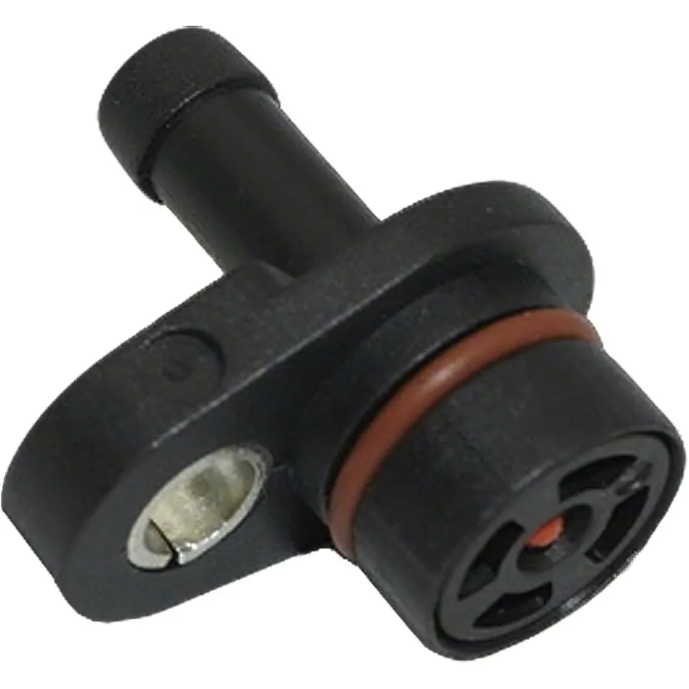 

11667619350 Ремкомплект обратного клапана тормозного вакуумного насоса для BMW N55 N63 N63N S63N 135i 335i 535i 640i X1 X3 X5 X6 E70 E71 F10 F25