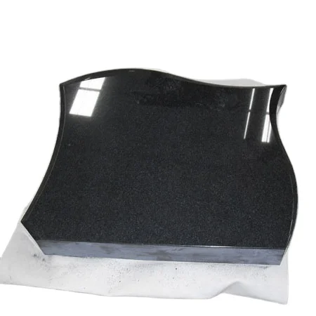 Customization Cheap Price Wholesale Granite Marble Tombstone Grave Monument
