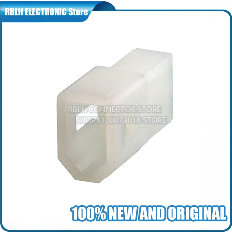 

50 шт./лот 770340-1 770421-1 770429-1 770476-1 770476-2 770602-4 770602-6 770849-5 770985-1 776001-1 разъем новый оригинальный