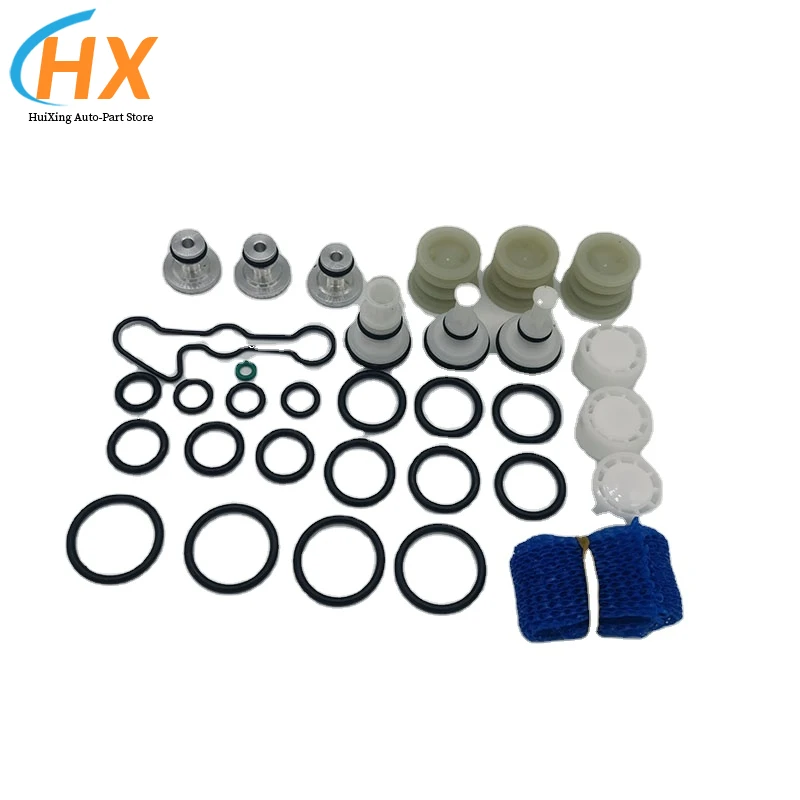 

7421083660 21083660 7421083657 21083657 Repair kit is suitable for RENAULT TRUCKS Midlum