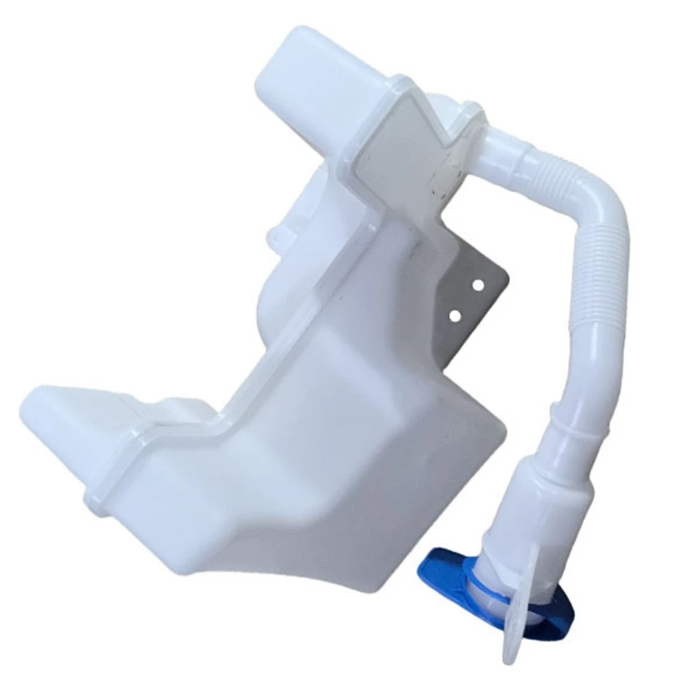 IALJ-خزان المياه لشركة فولكس فاجن ل LAVI Da 18D955453D خزان السائل للسيارة لران لافيدا الصليب لافيدا 2013- 2017