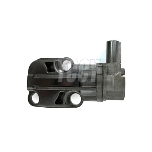 16430-K35-V01 Motorcycle Accessories IACV valve IDLE Air Control Valve for HONDA PCX125 PCX150 WW150 NSS125AD SH125 AD D SH150AD - view 6