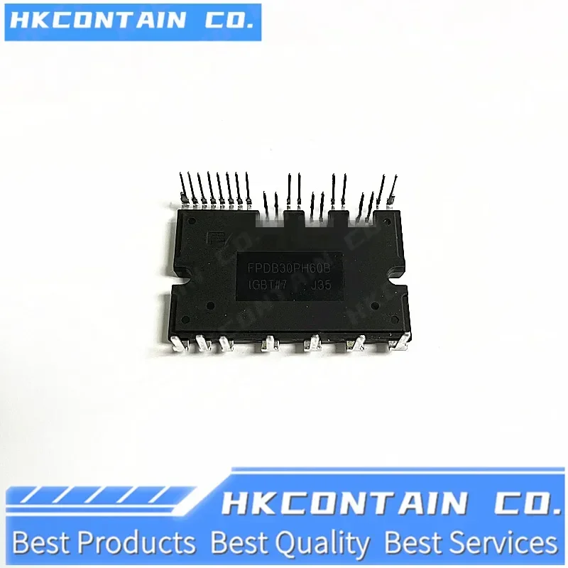 

НОВЫЙ FPDB30PH60B FPDB40PH60B FPDB60PH60B FPP02P001-2 FPP03C0012 FPU2002-A FPW2003X FR15R12W1T4 FRD100AA60 FRD100BA60 FRD100CA120