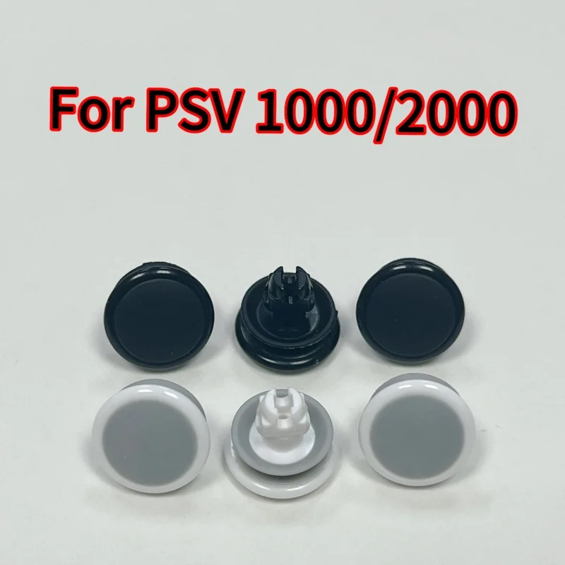 6Pcs/Lot Original N… - image