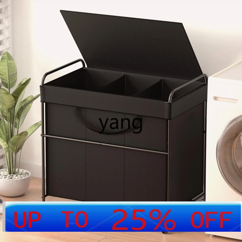 Lh Household Dirty … - image