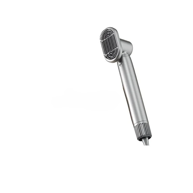 Lh Pet Hair Dryer, … - image