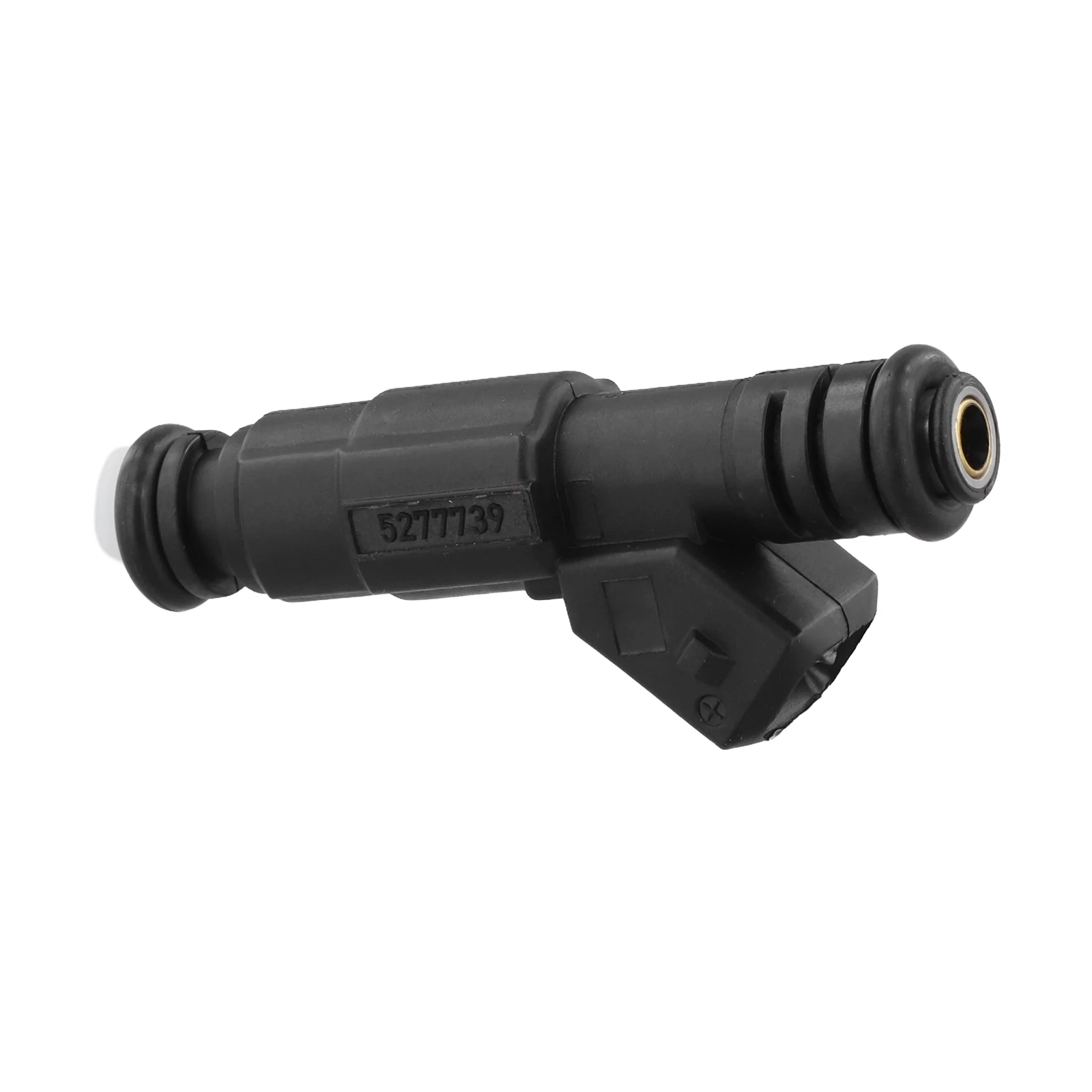 Vehicle Upgrades Fuel Injector Easy Installation Fuel Injector Accurate Fuel Spray Pattern Easy Installation For Chevrolet