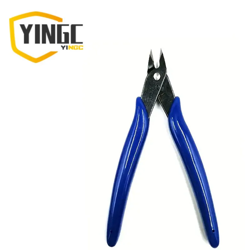 yZ[zYc @\΂߃C[XgbsOvC[dqP[uvC[TCh͂݃tbgm[YvC[c[~jvC[C[Jb^[ƃWbp[vC[nhc[dCAƒpA@\vC[Aւ̃Mtg