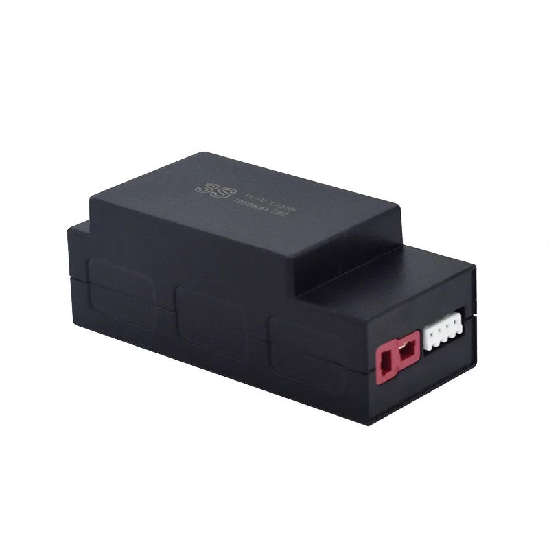3S 11.1V 1050mAh LiPo Battery for MJX Hyper Go H16H H16E 16207 16208 16209 16210 1/16 Rc Car 16207 16209 RC Drift Car Spare Part
