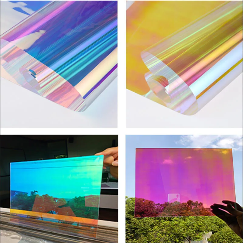 Thumbnail 2 - #21 Latest Window Films Offers