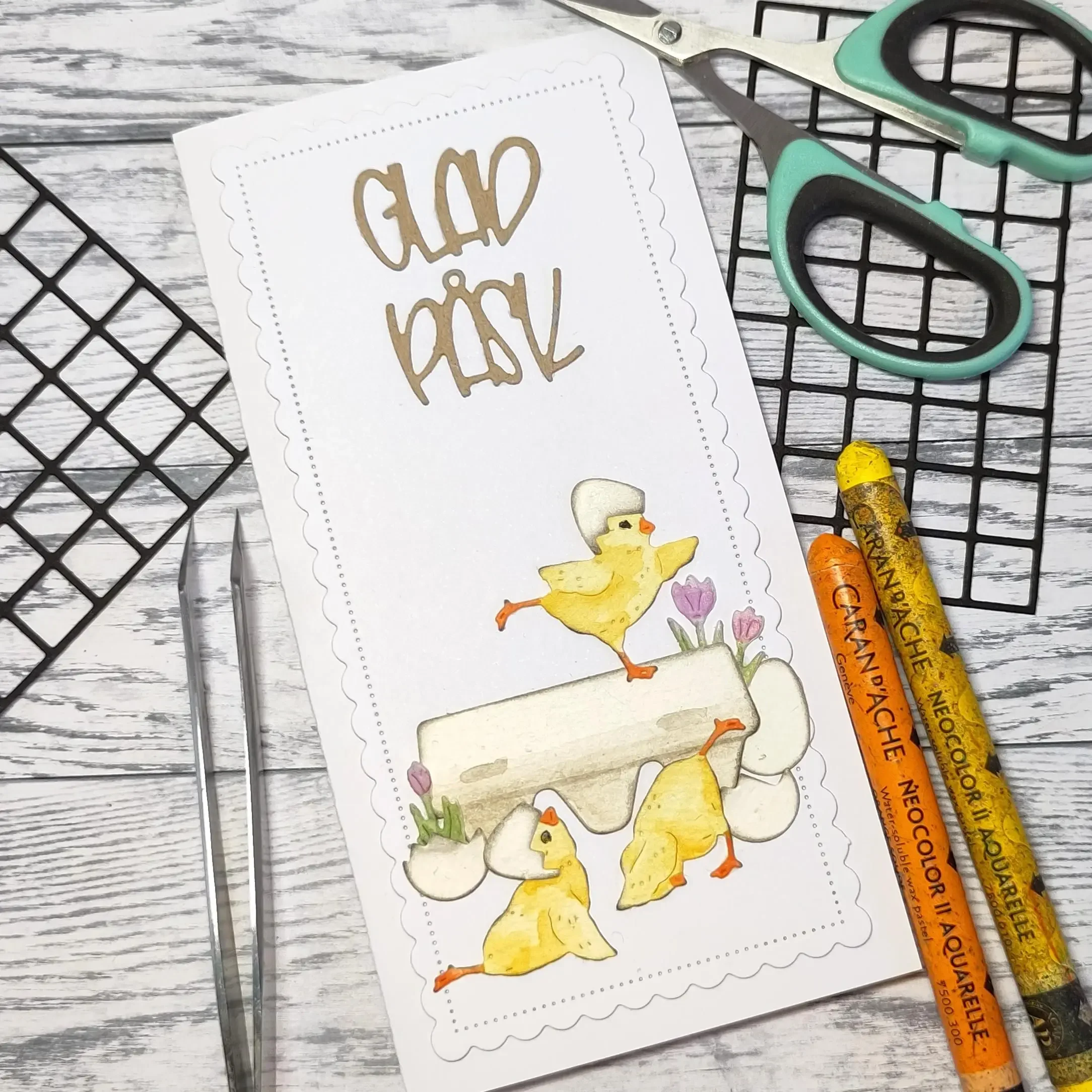 

Animal Tree Metal Cutting Dies New Arrivals Cut Scrapbook Craft Decoration Embossing Template DIY Greeting Card Handmade
