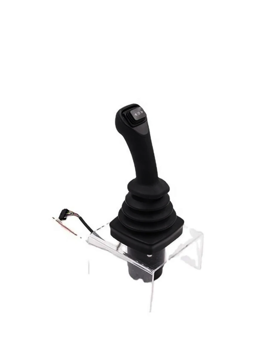 2901006230 HA-2901006230 Joystick drive steer 1 axis rocker for HA20LE, HA16RTJ, HA20PX, HA20RTJ, HA26RTJ O, HA26PX, HA32RTJ