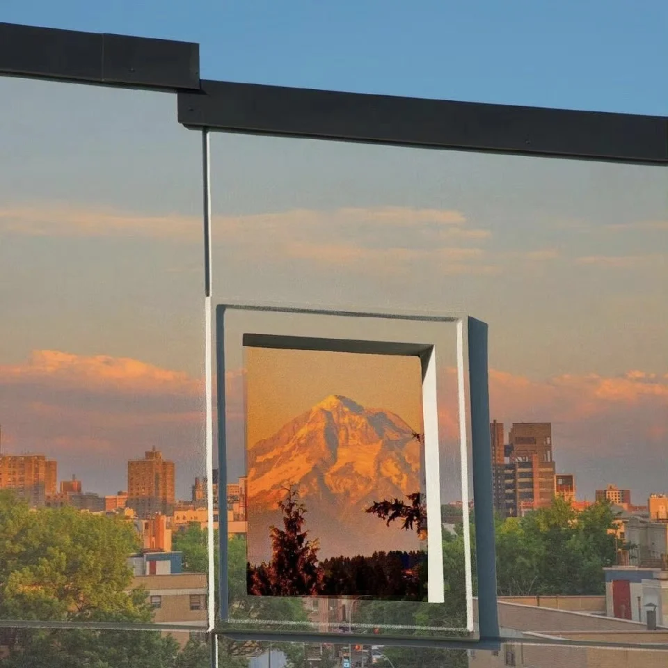 

MYOslim 6500W Профессиональный аппарат для похудения тела NEO Nova для сжигания жира, скульптурирования мышц с электромагнитной терапией