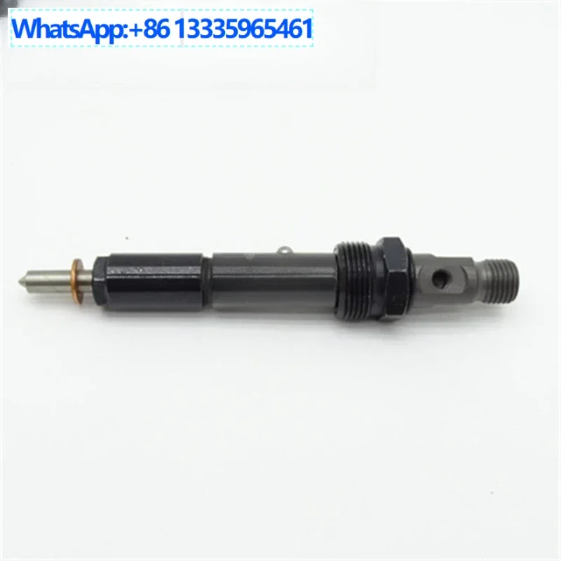 

216-9786 для двигателя 3056E, дизельная форсунка, форсунка Common Rail 0432133789