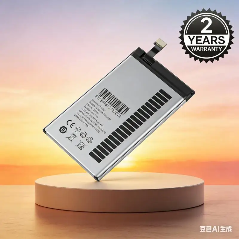 D-Li109 Camera Batt…