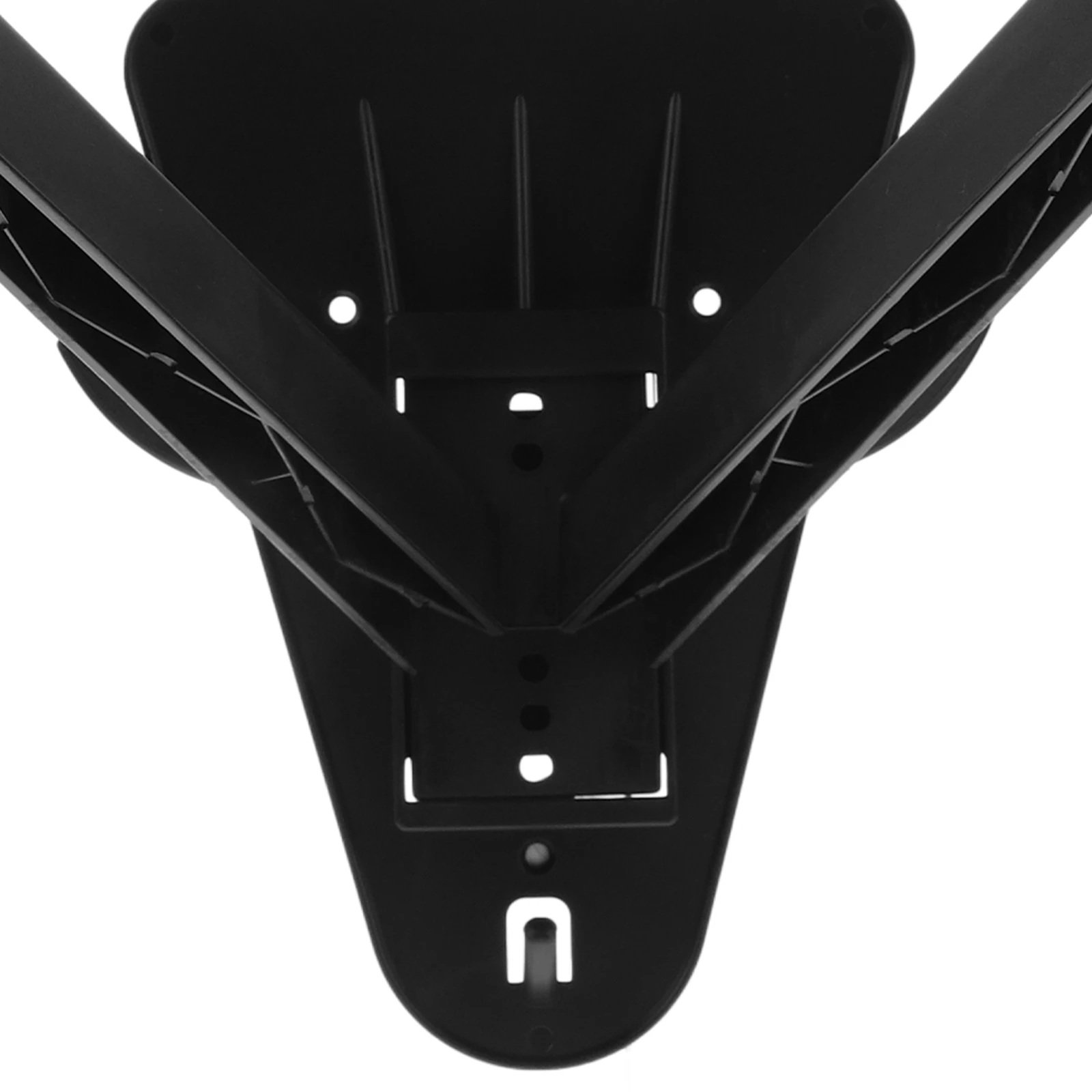 농구 보관 마운트 드릴 없음 스포츠 공 ganizer 가정용 농구 랙 축구 홀더 강한 재료