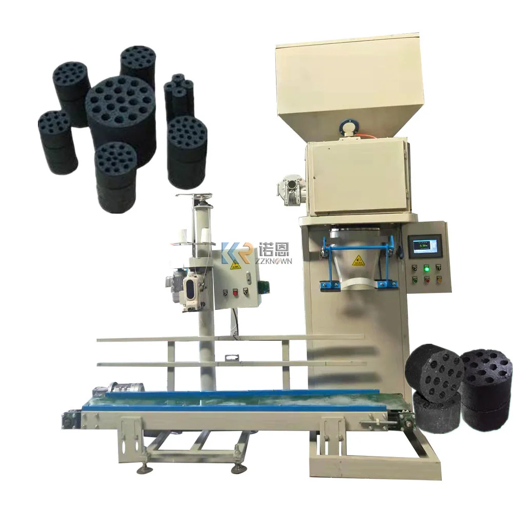 Вертикальные универсальные упаковочные весы для гранул, высококачественные коммерческие упаковочные весы, упаковочная машина