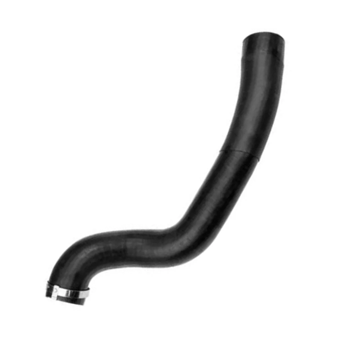 AB396K683CE Intercooler Hose Radiator Pipe Charger Air Hose for Ford Ranger T6 Mazda BT50 2.2L 2012-2015 AB3Z6K683C