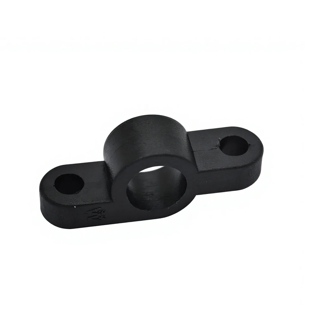 6B4-41662-00-00 Bracket for Yamaha Boat Engine