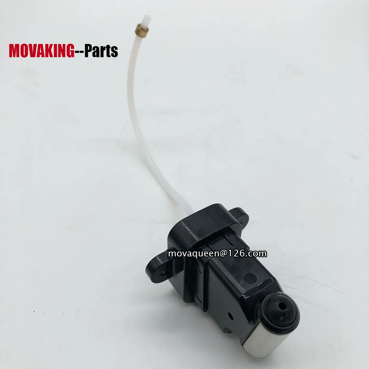 منفذ الحليب مع أنبوب مدخل المياه ، قطع غيار ماكينة اسبريسو ، فيليبس EP2131 EP2124 EP2121 EP3146 ep2ep3246 EP5143