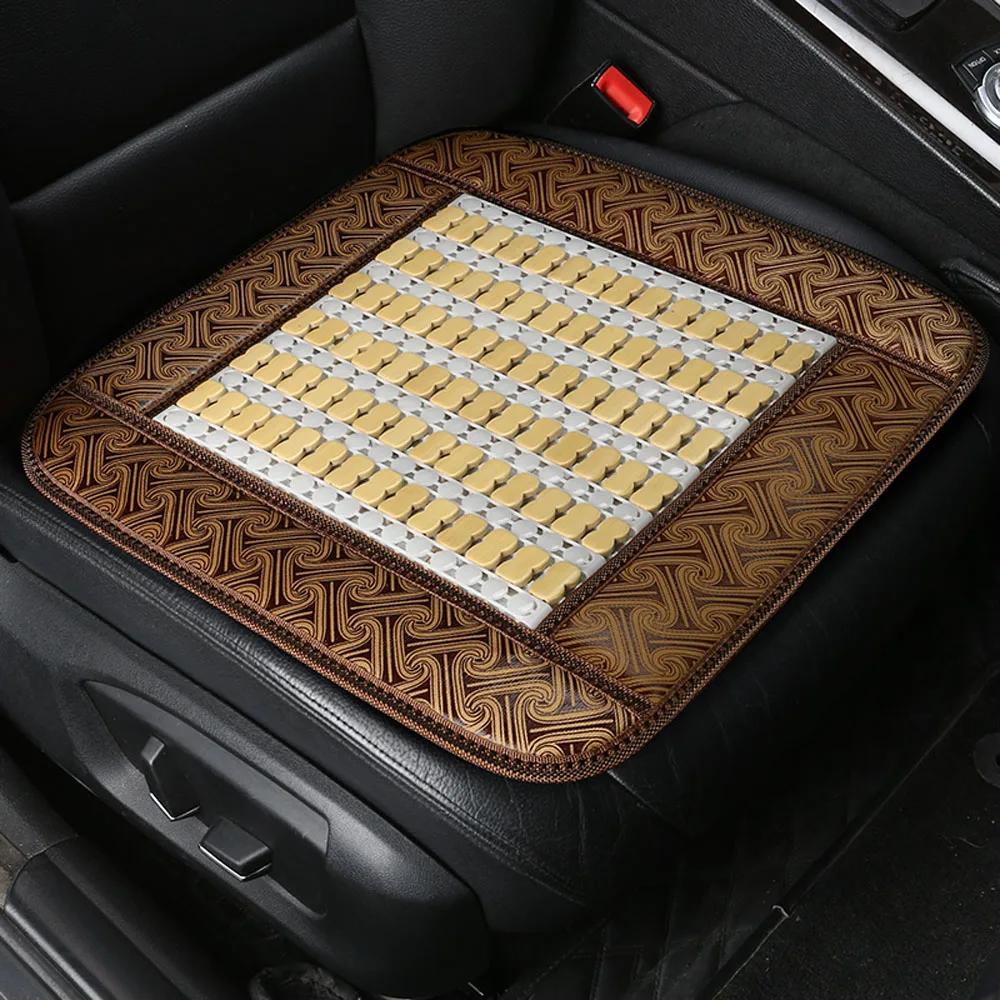 Car Seat Cushion Summer Cooling Pad