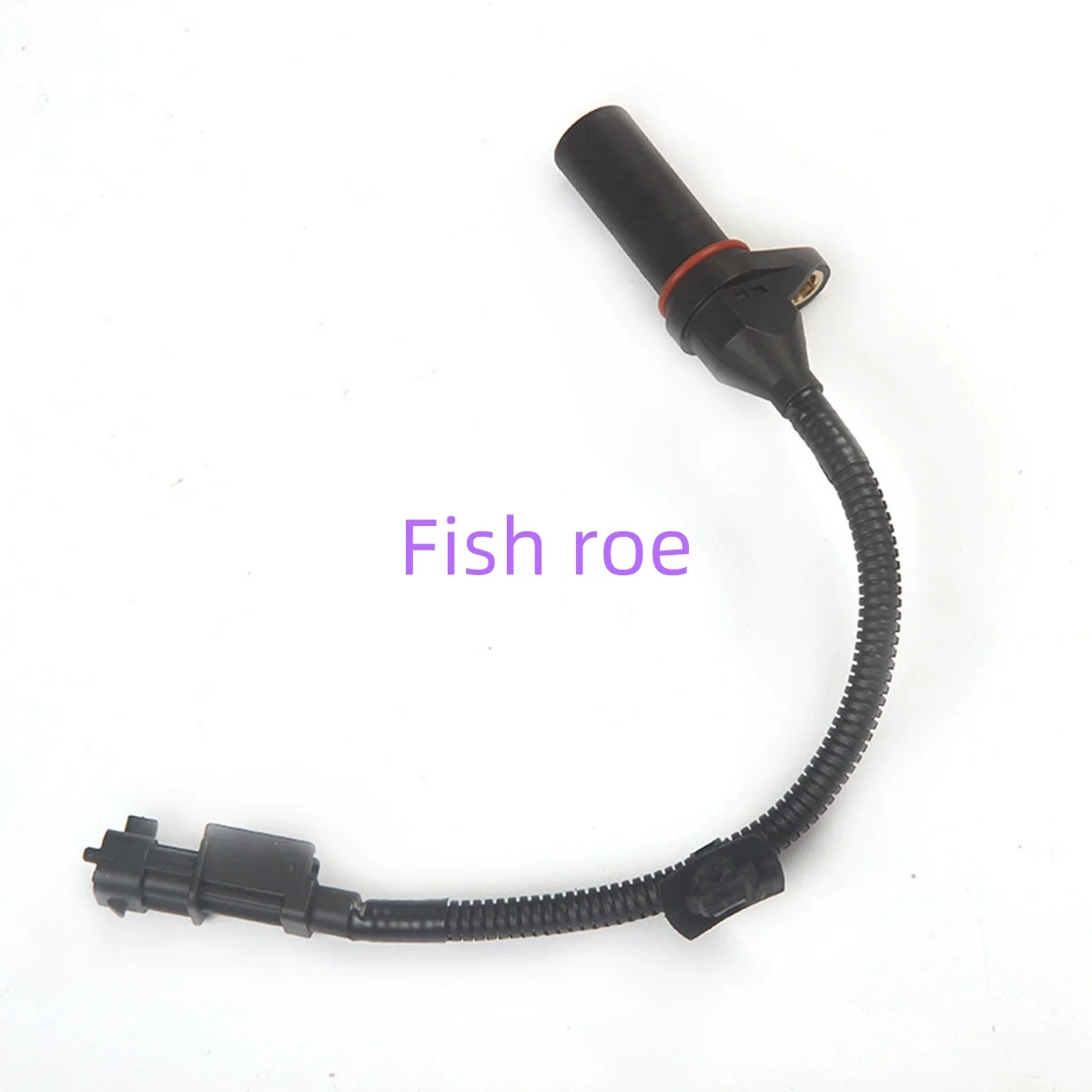 

391802B100, 39180-2B000, 39180-2B100 подходят для датчиков коленчатого вала K-ia H-yundai