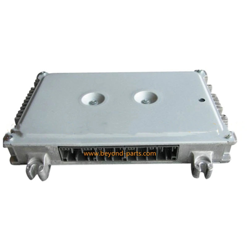 

ZX120-1 ZX200-1 Excavator Parts Controller Computer Board 9226748