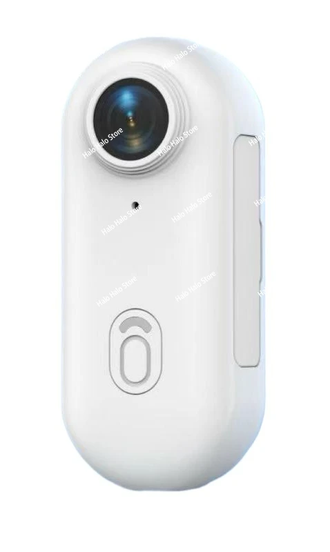 360 Thumb Camera 4K… - image
